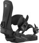 Product image 3 of the product “FORCE Binding 2026 black ”