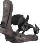 Product image 3 of the product “FORCE Binding 2026 brown L”