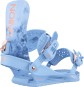 Product image 3 of the product “JULIET Binding 2026 tie dye M”