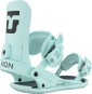 Product image 3 of the product “LEGACY Binding 2026 aqua S”