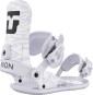 Artikelbild 3 des Artikels “LEGACY Bindung 2026 grey M“