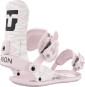 Product image 3 of the product “LEGACY Binding 2026 pink M”