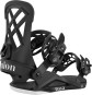 Artikelbild 3 des Artikels “ROSA Bindung 2027 black M“