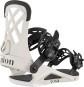 Product image 3 of the product “ROSA Binding 2026 bone ”