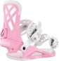 Product image 3 of the product “ROSA Binding 2026 pink M”