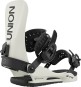 Product image 3 of the product “STR Binding 2026 bone L”