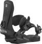 Artikelbild 3 des Artikels “TRILOGY Bindung 2026 black L“