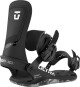 Artikelbild 3 des Artikels “ULTRA Bindung 2026 black S“