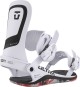 Artikelbild 3 des Artikels “ULTRA Bindung 2026 ice grey M“