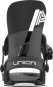 Product image 3 of the product “ATLAS Binding 2027 black L”
