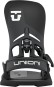 Artikelbild 3 des Artikels “ATLAS STEP ON Bindung 2027 black “