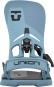 Artikelbild 3 des Artikels “ATLAS STEP ON Bindung 2027 blue/grey “