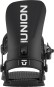 Product image 3 of the product “STR Binding 2027 black L”