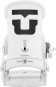 Product image 3 of the product “TRILOGY CLASSIC Binding 2027 white L”