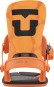 Artikelbild 3 des Artikels “ULTRA Bindung 2027 orange “