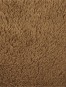 Product image 3 of the product “UNDERWEAR Underpants 2026 poilstrusse S”