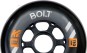 Artikelbild 3 des Artikels “URBAN BOLT 80mm/90a 4er Pack Rollenset 2026 “