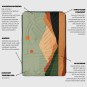 Product image 3 of the product “RIPSTOP 4in1 Blanket 2026 jasper/tree green ”