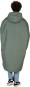 Artikelbild 3 des Artikels “CHANGE ROBE 3.0 Jacke 2026 olive L“