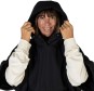 Artikelbild 3 des Artikels “OUTDOOR 3.0 Poncho 2026 black L/XL“