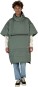 Artikelbild 3 des Artikels “OUTDOOR 3.0 Poncho 2026 olive S/M“