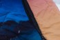 Product image 3 of the product “RIPSTOP 4in1 Blanket 2026 nomadsland ”