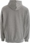Artikelbild 3 des Artikels “CLASSIC Hoodie 2026 heather/black L“
