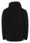 Artikelbild 3 des Artikels “CLASSIC II Hoodie 2024 black/white “