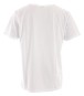 Artikelbild 3 des Artikels “CLASSIC T-Shirt 2025 white/black “