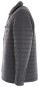 Product image 3 of the product “FOREMAN MTE-1 Jacket 2023 asphalt ”