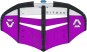 Artikelbild 3 des Artikels “VENTIS FS Wing 2025 purple/light grey 7.0“