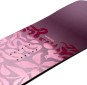 Artikelbild 3 des Artikels “VENUS PLUS Snowboard 2027 “
