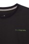 Artikelbild 3 des Artikels “VANGETARIAN T-Shirt 2023 black/multi “