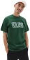Product image 3 of the product “BONES T-Shirt 2023 eden ”