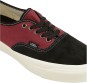 Artikelbild 3 des Artikels “LX AUTHENTIC REISSUE 44 BLACK TOE Schuh 2025 madder brown 46“