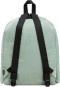 Product image 3 of the product “OLD SKOOL CHINCH Backpack 2025 iceberg green ”