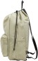 Product image 3 of the product “OLD SKOOL CHINCH Backpack 2025 elm ”