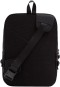Artikelbild 3 des Artikels “HOIST SLING BAG Tasche 2024 black “
