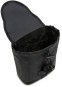 Artikelbild 3 des Artikels “CAST SHOULDER Tasche 2025 black “
