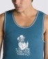 Artikelbild 3 des Artikels “HARRY BRYANT Tanktop 2024 blue ashes XS“