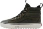 Artikelbild 3 des Artikels “SK8-HI DR MTE-2 Schuh 2024 olive “