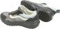 Artikelbild 3 des Artikels “MTE ULTRARANGE NEO VR3 Schuh 2025 light green/black 42,5“