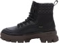 Artikelbild 3 des Artikels “COLFAX ELEVATE MTE-2 Schuh 2024 leather black/gum 37“
