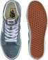 Product image 3 of the product “SK8-HI COLOR THEORY Shoe 2026 stormy weather 40,5”