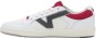 Artikelbild 3 des Artikels “LOWLAND COMFYCUSH MIXED POP Schuh 2025 marshmallow/multi 41“