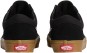 Artikelbild 3 des Artikels “OLD SKOOL Schuh 2026 black/gum 37“
