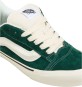 Product image 3 of the product “KNU SKOOL Shoe 2026 green 43”