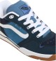 Artikelbild 3 des Artikels “ROWLEY XLT STV Schuh 2025 stv navy “