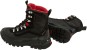Artikelbild 3 des Artikels “MTE SNOW-KICKER GORE-TEX Schuh 2025 black 42“