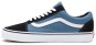 Product image 3 of the product “OLD SKOOL Shoe 2026 navy 44”